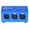 Wizard-1024 USB DMX-Software + Interface 51860110 Thumbnail 1