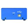 Wizard-1024 USB DMX-Software + Interface 51860110 Thumbnail 2