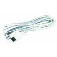 Wizard-1024 USB DMX-Software + Interface 51860110 Thumbnail 3