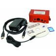 Wizard-1024 DMX Memo Software+ USB Inter Thumbnail 1