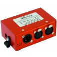 Wizard-1024 DMX Memo Software+ USB Inter Thumbnail 2