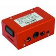 Wizard-1024 DMX Memo Software+ USB Inter Thumbnail 3