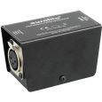 EUROLITE USB-DMX512-PRO Interface MK2 Thumbnail 1