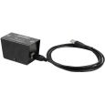 EUROLITE USB-DMX512-PRO Interface MK2 Thumbnail 3