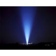 NOVALIGHT Single Outdoor-Projekt.HMI 1200 Thumbnail 1