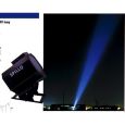 GRIVEN Spillo, Outdoor Beamer, HMI 1200W Thumbnail 1