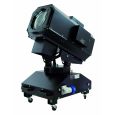 GRIVEN SKY ROSE DMX f.HMI 2500 Thumbnail 2