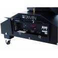 GRIVEN SKY ROSE DMX f.HMI 2500 Thumbnail 3