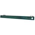 EUROLITE LED T1000 WHITE IP65 30x1W 45° Thumbnail 1