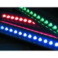 EUROLITE LED T1000 WHITE IP65 30x1W 45° Thumbnail 3