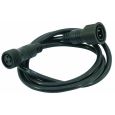 Verbindungskabel PS-36/10,PS-86,1m,230V Thumbnail 1
