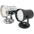 EUROLITE LED T-36 RGB Spot, alu, 10mm Thumbnail 3