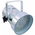 EUROLITE LED PAR-38 RGB Spot, alu, 10mm Thumbnail 2