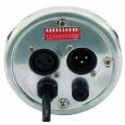 EUROLITE LED PAR-38 RGB Spot, alu, 10mm Thumbnail 4