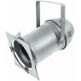 EUROLITE LED PAR-64 RGB Spot, Profi, alu Thumbnail 1