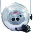 EUROLITE LED PAR-64 RGB Spot, Profi, alu Thumbnail 2