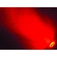 EUROLITE LED PAR-64 RGB Spot, Profi, alu Thumbnail 9