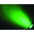 EUROLITE LED PAR-64 RGB Spot, Profi, alu Thumbnail 10