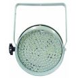 EUROLITE LED PAR-64 RGB Spot, alu, 10mm Thumbnail 4