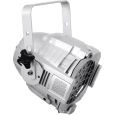 EUROLITE LED ML-56 RGBA 36x3W, silber Thumbnail 1