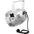 EUROLITE LED ML-56 RGBA 36x3W, silber Thumbnail 2
