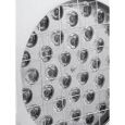 EUROLITE LED ML-56 RGBA 36x3W, silber Thumbnail 3
