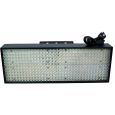 EUROLITE LED Fluter 432/10 RGB Thumbnail 1