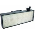 EUROLITE LED Fluter 432/10 RGB Thumbnail 2