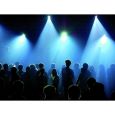 EUROLITE LED Fluter 432/10 RGB Thumbnail 6
