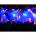 EUROLITE LED Fluter 432/10 RGB Thumbnail 7