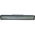 EUROLITE LED Leiste 324/10 RGB Thumbnail 1