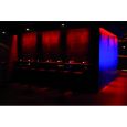 EUROLITE LED Leiste 324/10 RGB Thumbnail 3