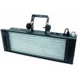 EUROLITE LED Fluter 252 RGB Thumbnail 1