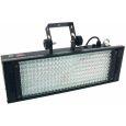 EUROLITE LED Fluter 252 RGB Thumbnail 2