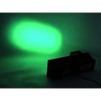 EUROLITE LED Fluter 252 RGB Thumbnail 4