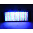 EUROLITE LED Fluter 252 RGB Thumbnail 5