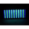 EUROLITE LED Fluter 252 RGB Thumbnail 6
