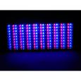 EUROLITE LED Fluter 252 RGB Thumbnail 7
