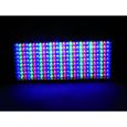 EUROLITE LED Fluter 252 RGB Thumbnail 8