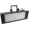 EUROLITE LED Fluter 252 UV Thumbnail 1