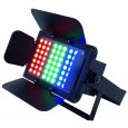 EUROLITE LED Fluter 63W RGB Thumbnail 1
