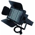EUROLITE LED Fluter 63W RGB Thumbnail 2