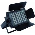 EUROLITE LED Fluter 63W RGB Thumbnail 3