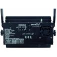 EUROLITE LED Fluter 63W RGB Thumbnail 4