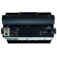 EUROLITE LED Fluter 63W RGB Thumbnail 5