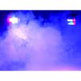 EUROLITE LED Fluter 63W RGB Thumbnail 7