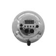 EUROLITE LED PAR-64 RGB 36x3W Short silber Thumbnail 3