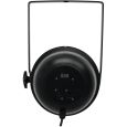 EUROLITE LED PAR-64 QCL 18x8W schwarz Thumbnail 2