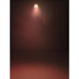 EUROLITE LED PAR-64 QCL 18x8W schwarz Thumbnail 7