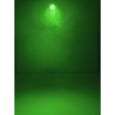 EUROLITE LED PAR-64 QCL 18x8W schwarz Thumbnail 8